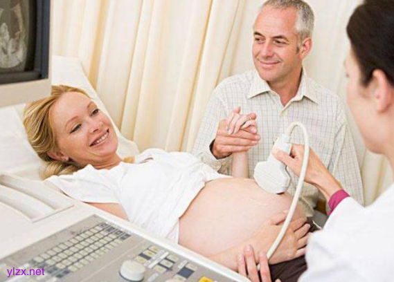 孕妇肚子大胎儿也会更大?同是怀孕肚子为啥不一样大?