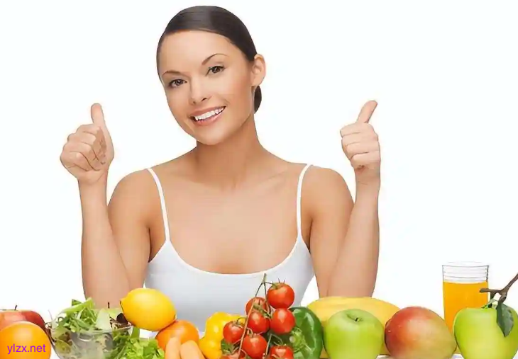 减肥、减碳、省钱！这种一箭三雕的好事 你肯定不知道