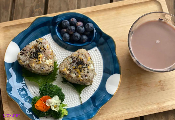 减肥、减碳、省钱！这种一箭三雕的好事 你肯定不知道