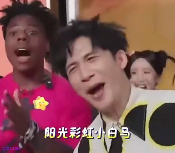 QQ截图20250408091618