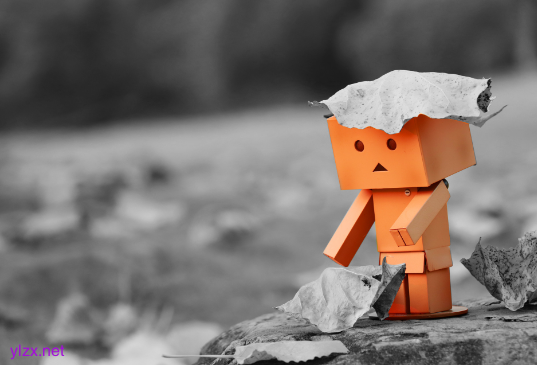 精准定位抑郁症!西湖大学算法创新绘制大脑疾病细胞导航图