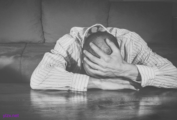 精准定位抑郁症!西湖大学算法创新绘制大脑疾病细胞导航图