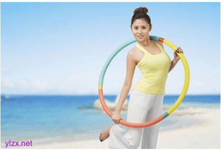 “饿瘦和运动瘦的区别”引热议!网友发愁减肥专家如是说