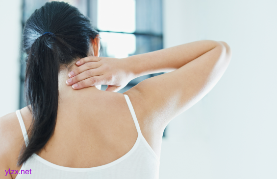 26岁程序员按摩后确诊脑梗死 医生科普