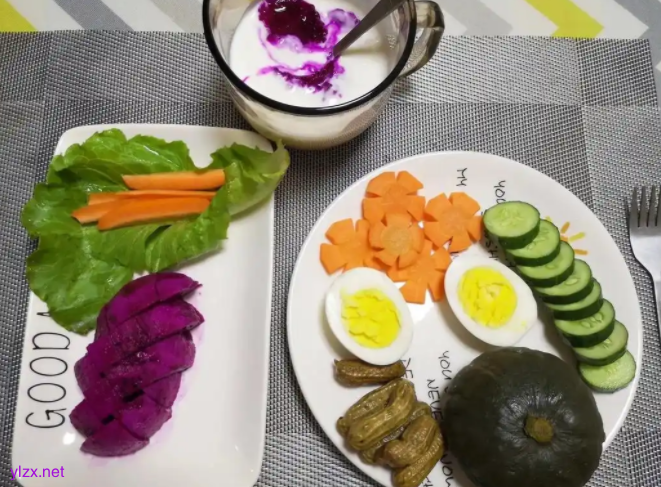 戒掉熬夜强制早睡的小tips 如何建立自己的早睡系统