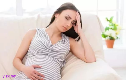 男性有高血压能要孩子吗？男性高血压患者吃降压药会影响精子吗？