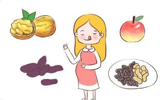 孕妇经常不吃早餐会导致流产?最科学营养的孕妇早餐食谱推荐 孕妇经常不吃早餐会导致流产?最科学营养的孕妇早餐食谱推荐