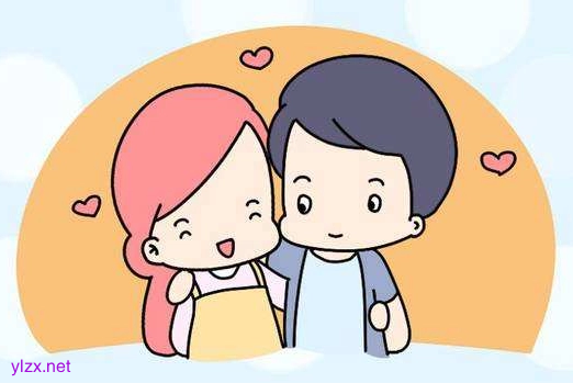 男性有高血压能要孩子吗？男性高血压患者吃降压药会影响精子吗？