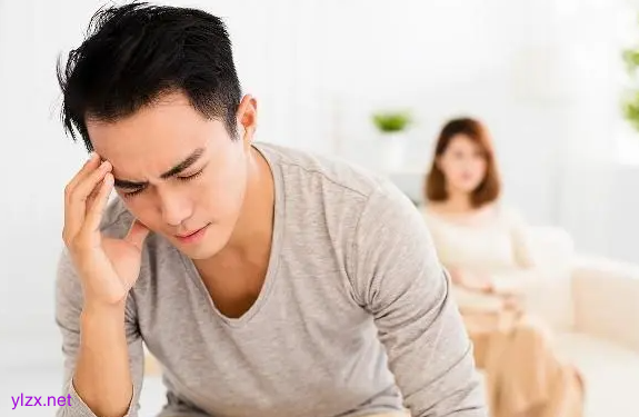 男人太久不排精可能要承受3种痛苦!想长寿千万别忽视太久不排精的后果