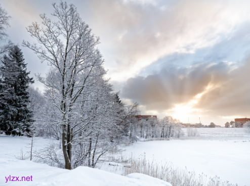 为啥4月有这么极端的大风 为何今年春季大风如此频繁? 为啥4月有这么极端的大风 为何今年春季大风如此频繁?