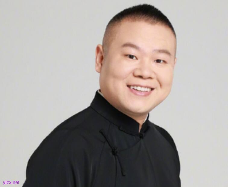 女子造谣与岳云鹏有私生女败诉 法院公告判决