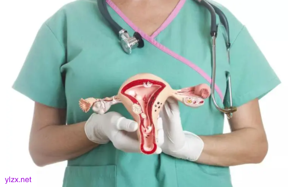 幼稚型子宫能治好吗?得了幼稚子宫就会不孕吗? 幼稚型子宫能治好吗?得了幼稚子宫就会不孕吗?