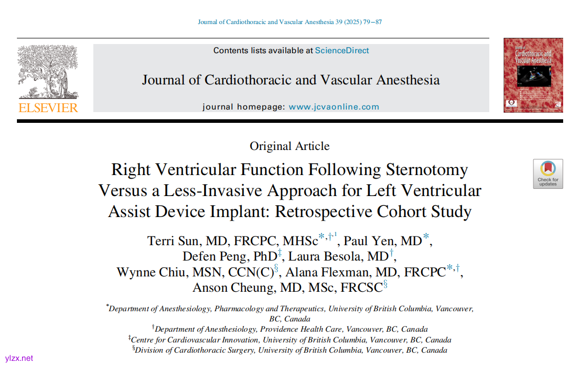 屏幕截图 2025-04-15 095114.png