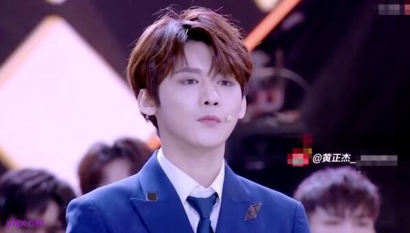 31岁男星黄正杰去世 母亲回应:他是因病去世