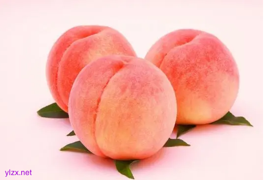 夏天吃桃能养气补血吗?夏天吃桃这几个错误不要犯 夏天吃桃能养气补血吗?夏天吃桃这几个错误不要犯