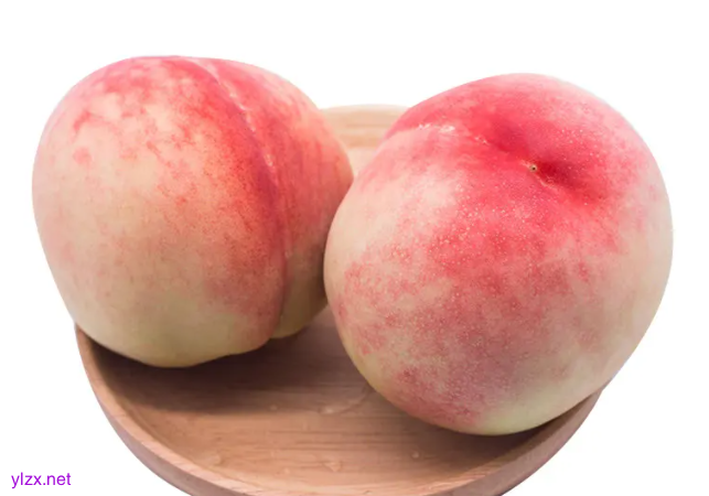 夏天吃桃能养气补血吗?夏天吃桃这几个错误不要犯 夏天吃桃能养气补血吗?夏天吃桃这几个错误不要犯