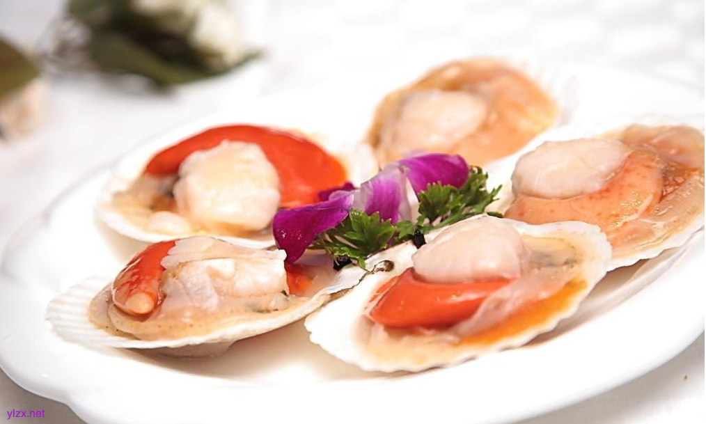 夏季海鲜禁忌多如何安全享用海鲜?夏季吃海鲜要注意什么? 夏季海鲜禁忌多如何安全享用海鲜?夏季吃海鲜要注意什么?