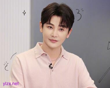 孙坚在巴塞罗那被偷 护照手机钱包全没了