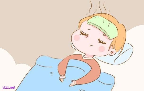 热感冒可以吹空调吗?热感冒可以空调房洗澡吗? 热感冒可以吹空调吗?热感冒可以空调房洗澡吗?