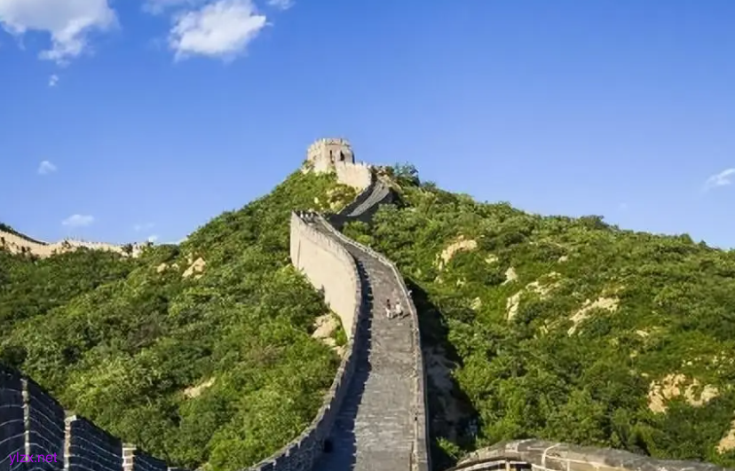 五一消费市场红火入境游增长 数据盘点五一假期“成绩单” 五一消费市场红火入境游增长 数据盘点五一假期“成绩单”