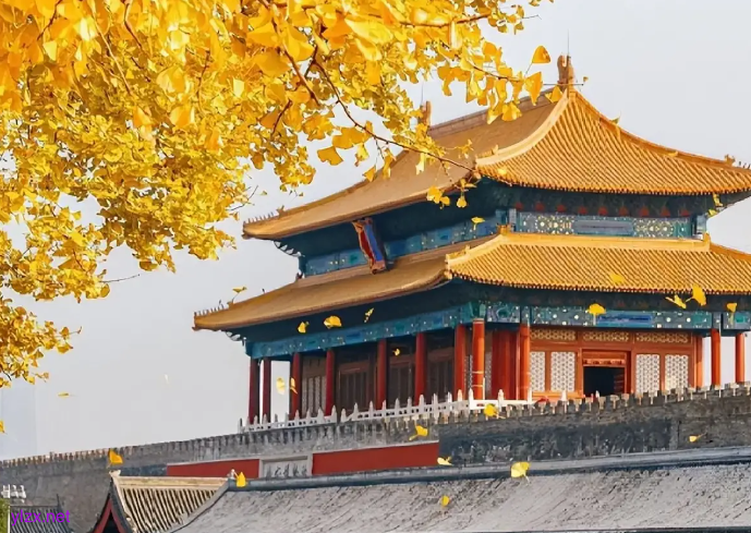 五一消费市场红火入境游增长 数据盘点五一假期“成绩单” 五一消费市场红火入境游增长 数据盘点五一假期“成绩单”