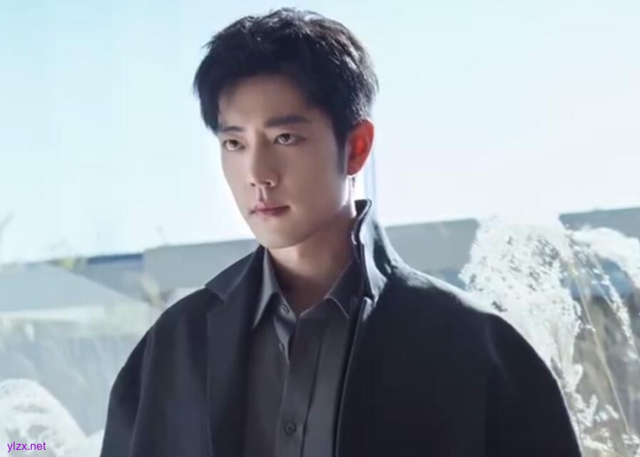 肖战维权胜诉 获赔20万