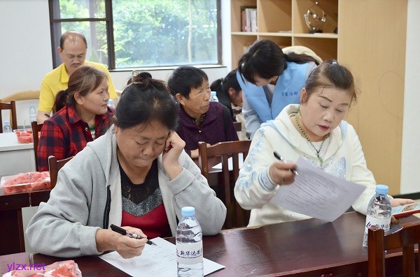 图3.jpg